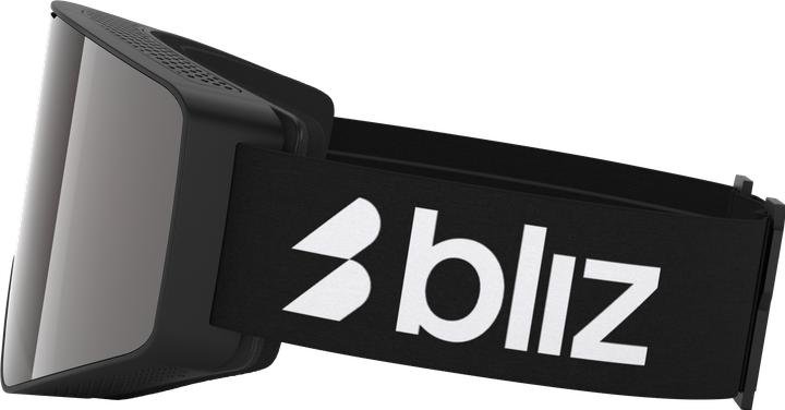 Produktbild Bliz G001