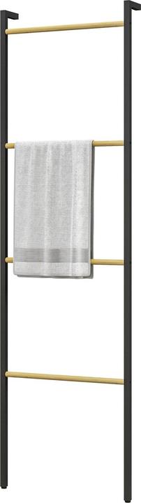 Produktbild JTI #REF!