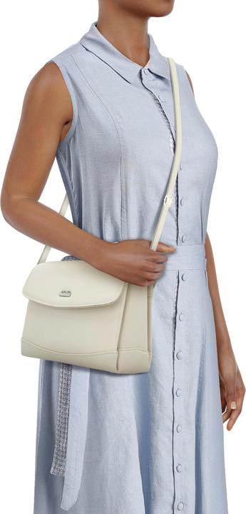 Immagine prodotto Picard Davvero