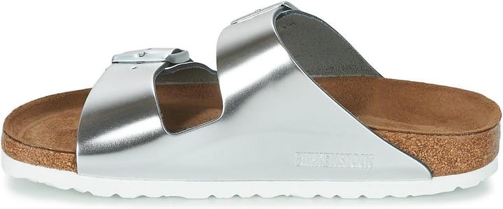 Image du produit Birkenstock Arizona (35)