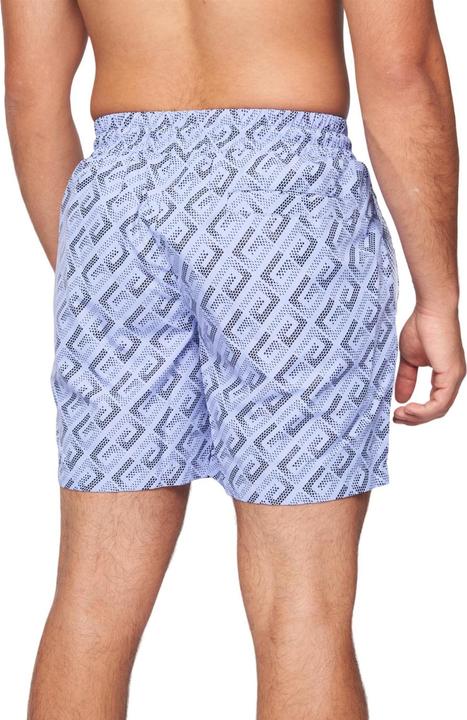 Produktbild Glorious Gangsta Zion Kurze Hose (M)