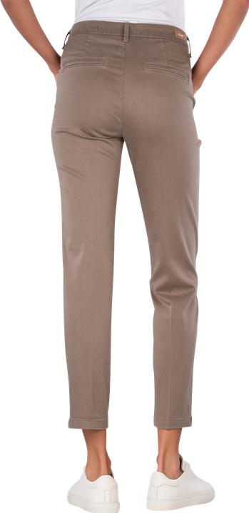 Actual product image MAC Jeans 10023133 (32)