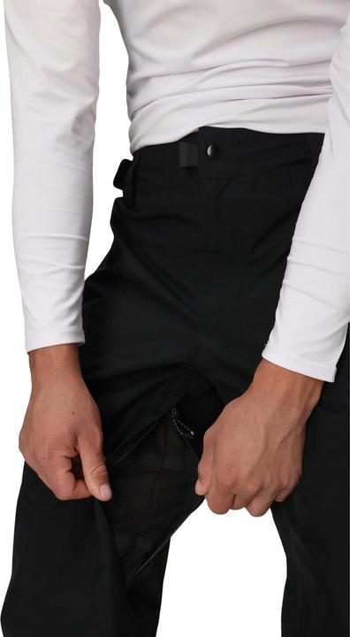 Produktbild 686 Core GTX (L)