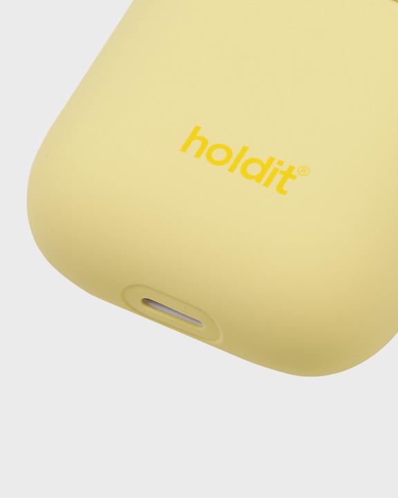 Produktbild Holdit Silicone (Kopfhörer Hülle)