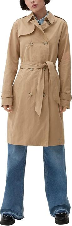 Produktbild s.Oliver Trenchcoat