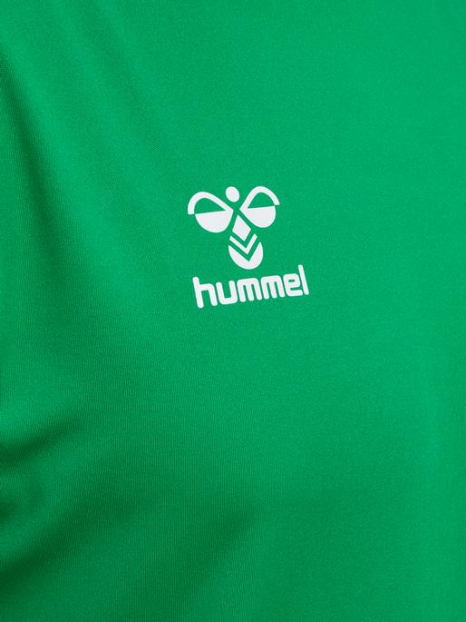 Image du produit hummel hmlLOGO SET (S)
