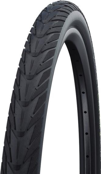 Actual product image Schwalbe Energizer Plus (26 x 1.75, 47-559)