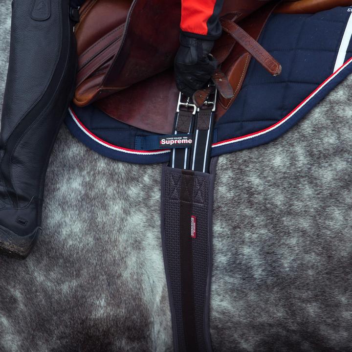 Actual product image Horze Dallas