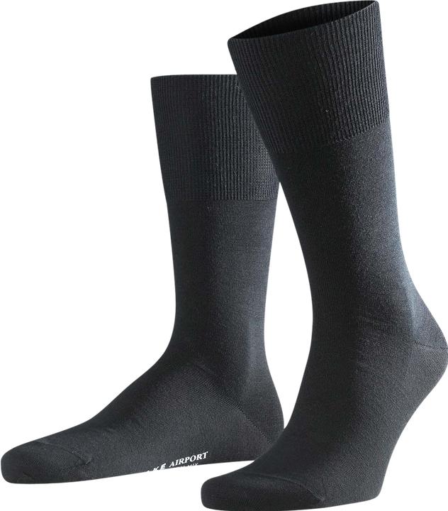 Produktbild Falke Airport SO (Einzelpack, 39 - 40)