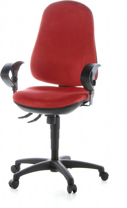 Produktbild Topstar Ergo Sydney