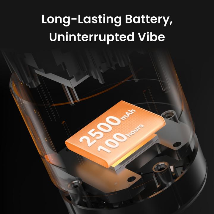 Productafbeelding Xiaomi Yeelight Omgevingslicht (13 lm)