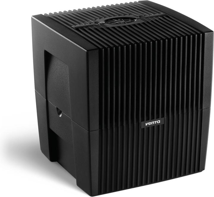 Venta LW25 Comfort Plus (49 m²)