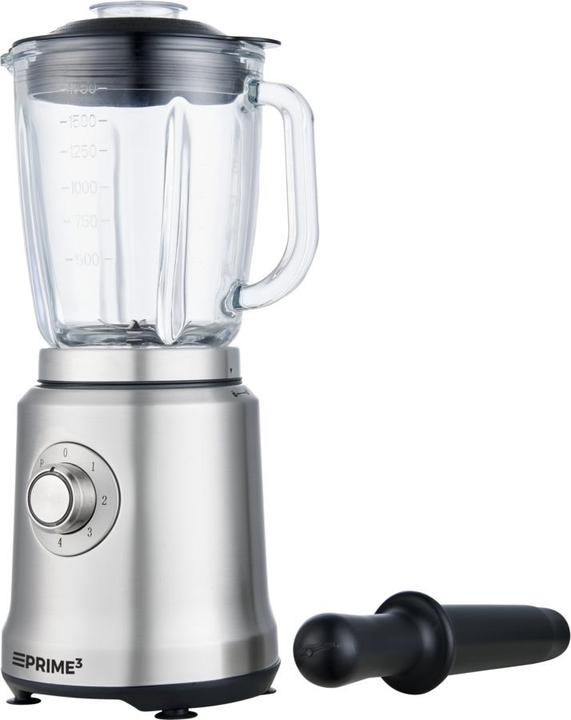 Produktbild Prime3 STB51 (1500 W)