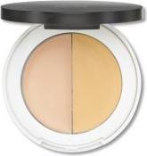 Produktbild Lily Lolo Prime Focus