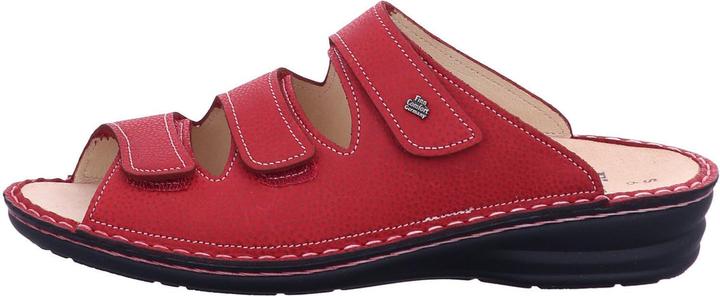 Image du produit Finn Comfort 03432 539403 (36)