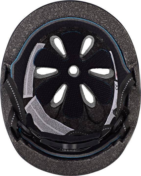 Immagine prodotto TSG Meta a tinta unita (48 - 51 cm)