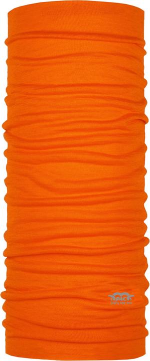 Bright Orange