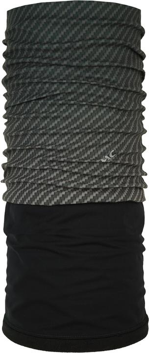 Balaclavas + Neck warmers