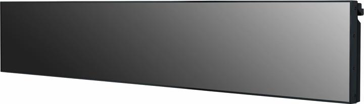 Image du produit LG 86BH5F-M (86")