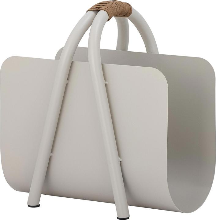 Bloomingville Eton (33 x 20 x 34.5 cm)