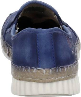 Image du produit Bugatti 1283886 (40)