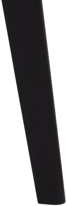 Actual product image AC Design Roxby (120 x 80 x 76 cm)