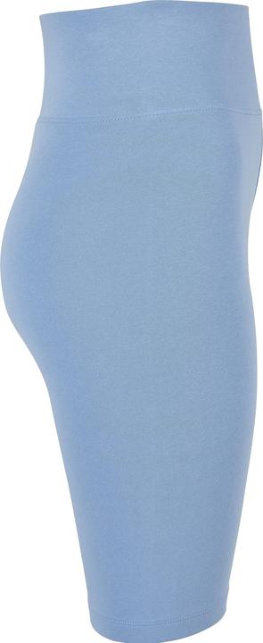 Immagine prodotto Urban Classics Ladies High Waist Cycle Shorts - 5886 (S)