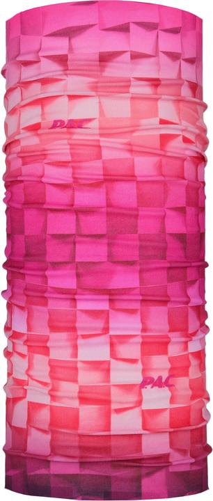 Corallcube