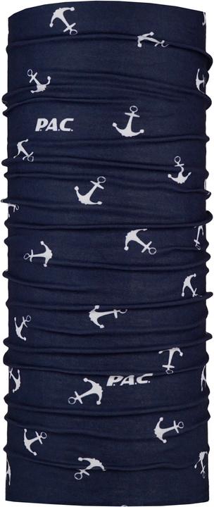 Immagine prodotto P.A.C. Kids