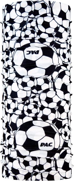 Calcio