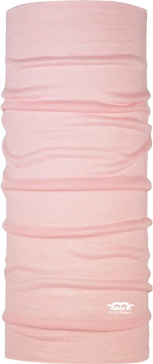 Actual product image P.A.C. Merino wool Multitube