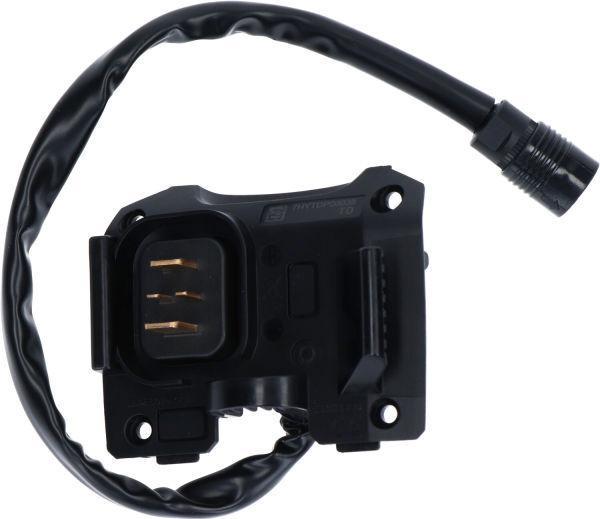 Shimano Battery holder