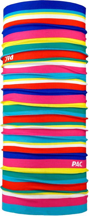 Image du produit P.A.C. Protecteur UV+.