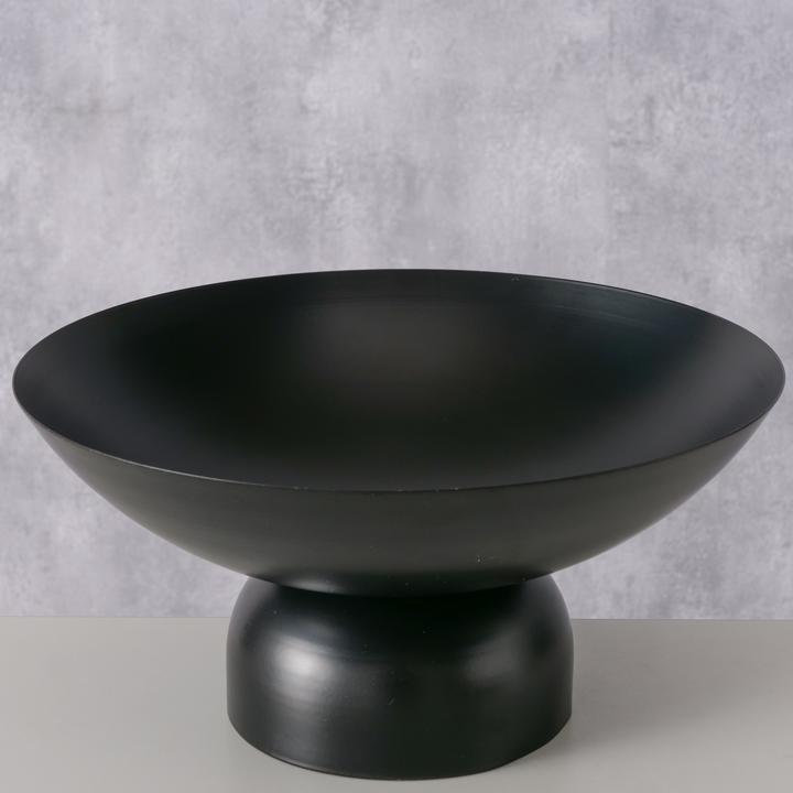 Produktbild Boltze Home Pamela