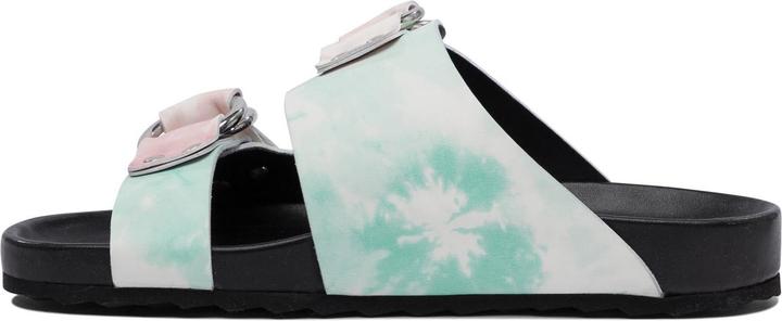 Actual product image Pierre Hardy Sandals (39)