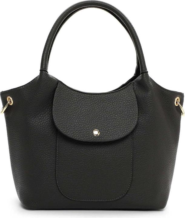 Immagine prodotto Suri Frey Shopper SFY Kristy (9.40 l)