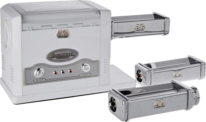 Image du produit Marcato PF-223