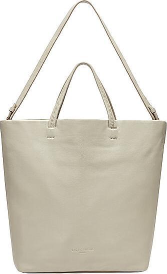 Produktbild Liebeskind Berlin Tote Bag HERA