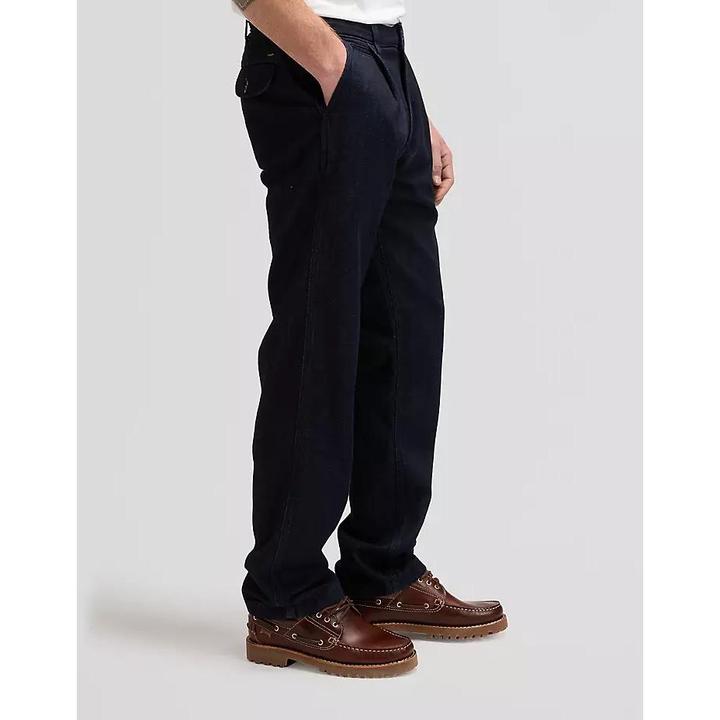 Produktbild Lee Rinse (28, 32)