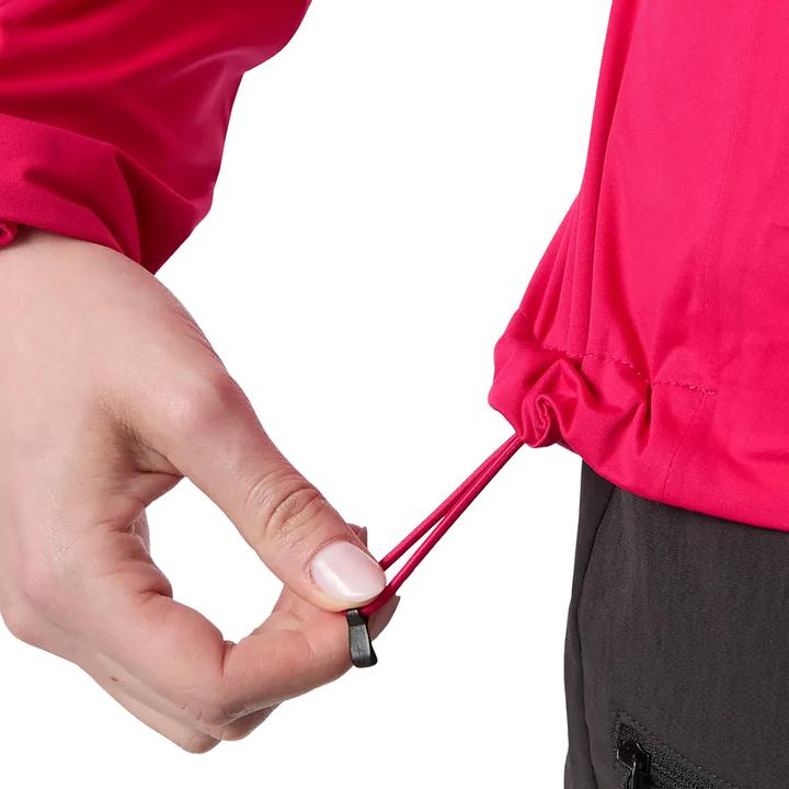 Immagine prodotto Helly Hansen Momentum 3L Stretch (S)