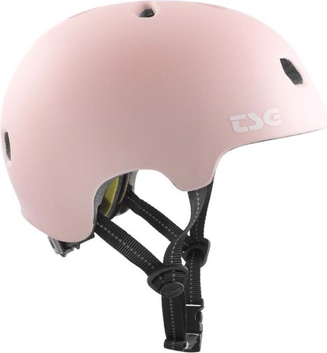 Produktbild TSG Meta Solid Color (48 - 51 cm)