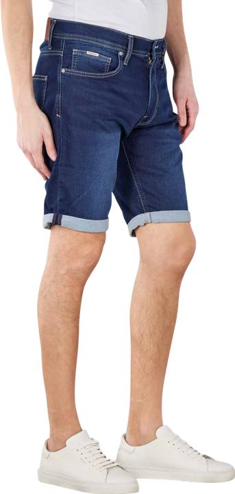 Actual product image Pepe Jeans 10019629 (31)