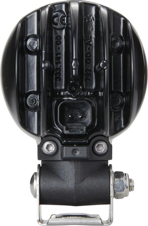 Actual product image Hella Worklight LED Module 70 800lm far-reaching illumination