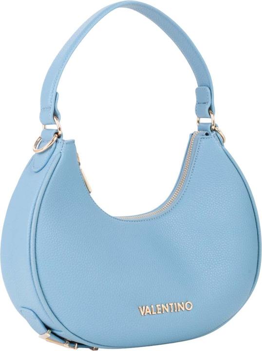 Immagine prodotto Valentino Shelby Hobo Bag