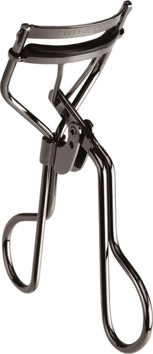 Produktbild Tweezerman Pro Master Wimpernzange