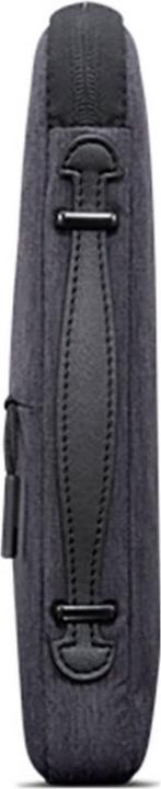 Produktbild Lenovo Urban (15.60", Lenovo)