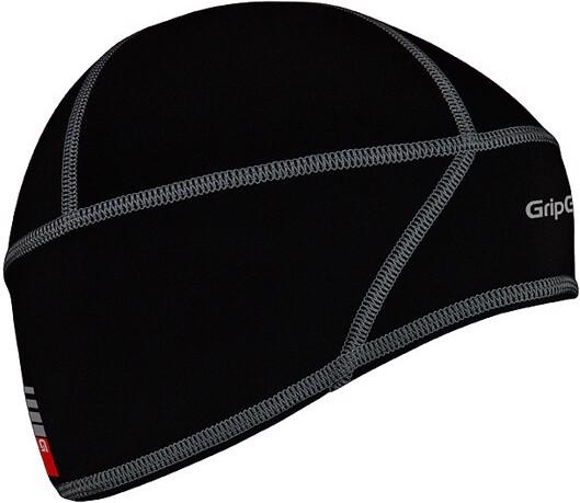 Produktbild GripGrab Thermo Skull Cap (S)