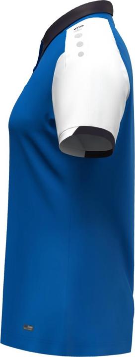 Produktbild JAKO Polo Dynamic Damen (S)
