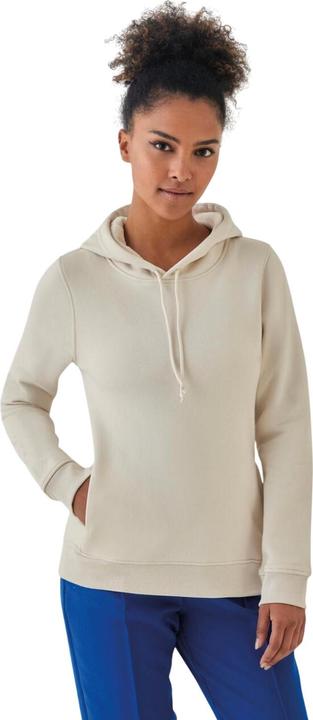 Produktbild B&C Inspire Kapuzenpullover (L)