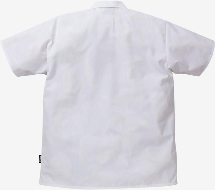 Immagine prodotto Fristads Alimentaire 7001 P159 (4XL)